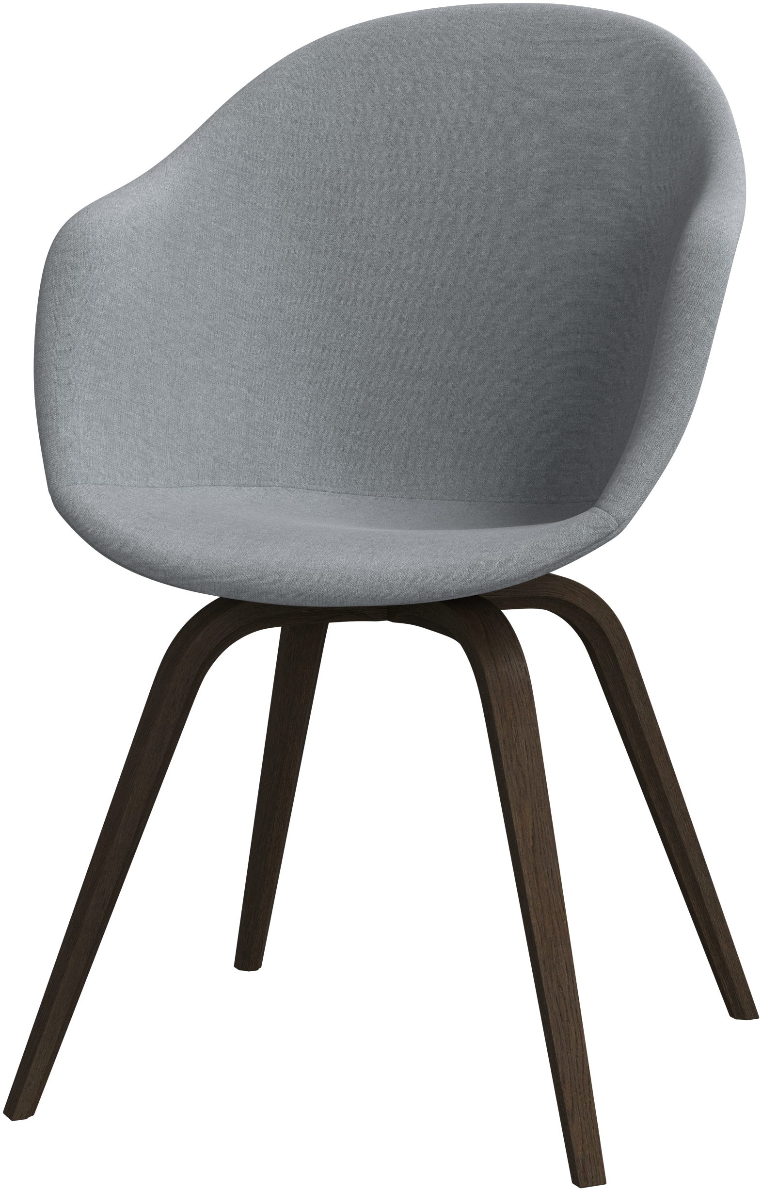 【ななゆう】BoConcept ダイニングテーブル＋マリポーザチェア4脚 ななゆう】BoConcept ダイニングテーブル＋マリポーザチェア4脚